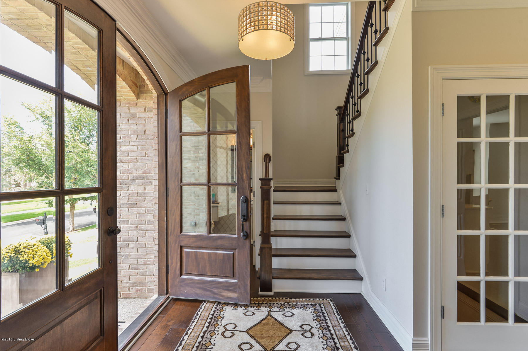 7807 Spring Farm Pointe Place Prospect, KY 40059 - Photo 4 of 39 04