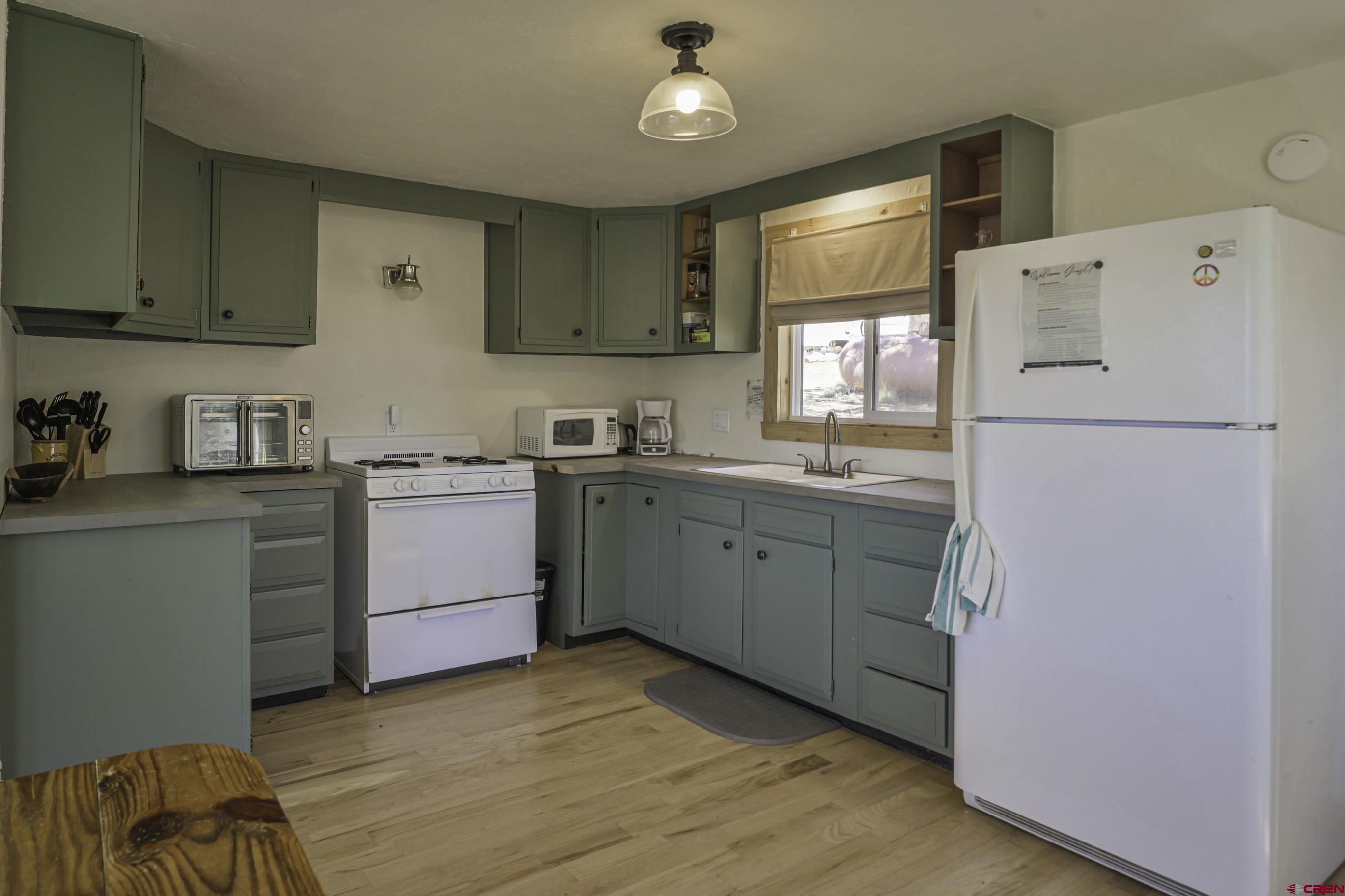 640 Ridgeway Drive Cotopaxi, CO 81223 - Photo 11 of 45