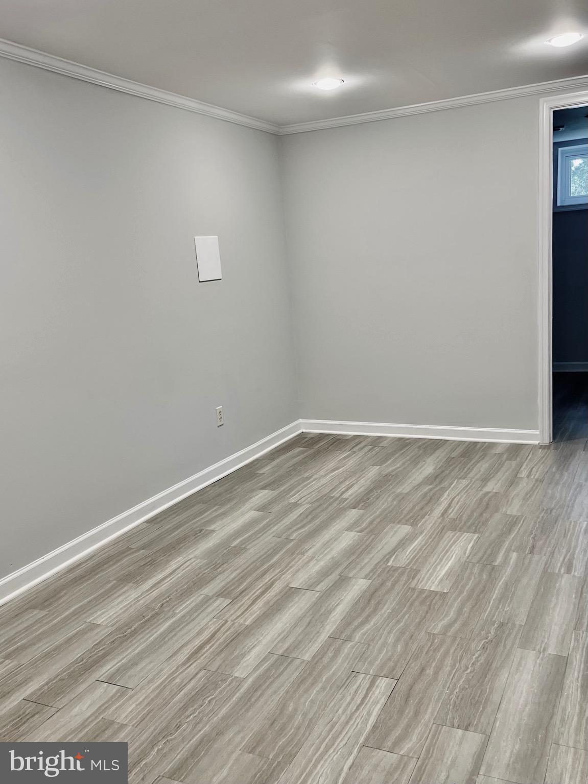 24 Cedarmere Road Owings Mills, MD 21117 - Photo 7 of 10 Lower Level