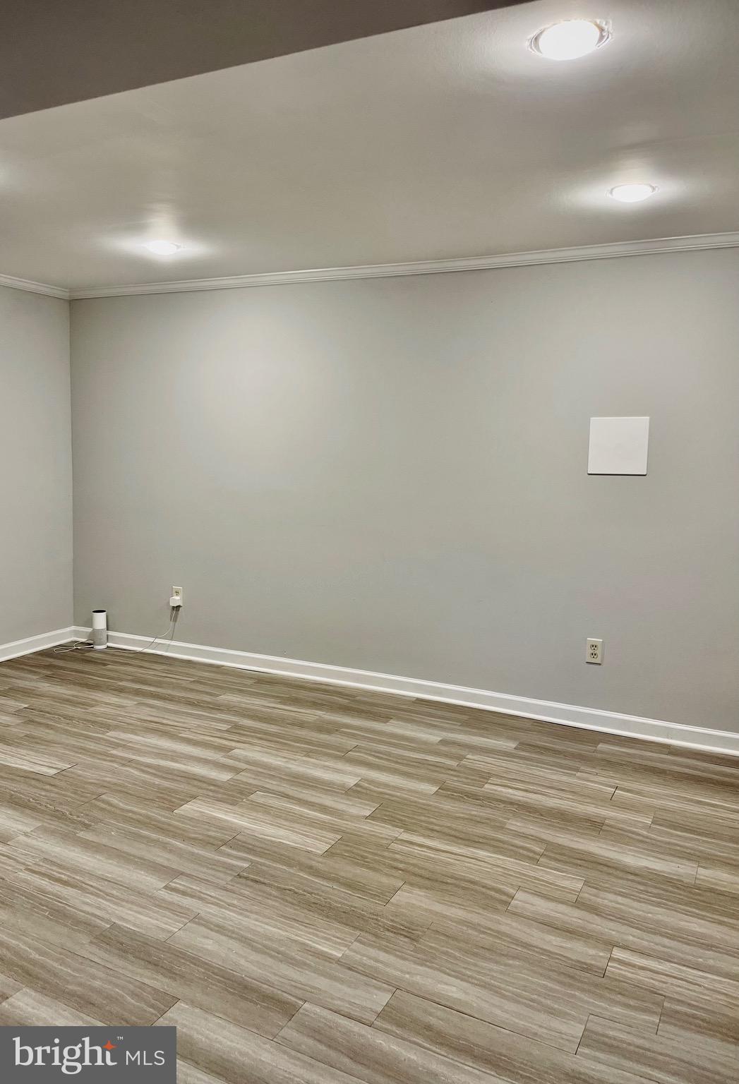 24 Cedarmere Road Owings Mills, MD 21117 - Photo 8 of 10 Lower Level