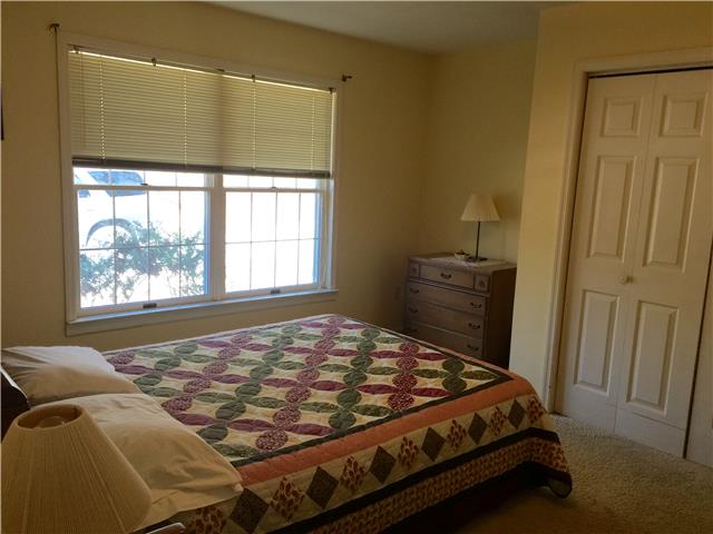 1345 Ingman Road Tracy City, TN 37387 - Photo 12 of 19 Gallery Image 12