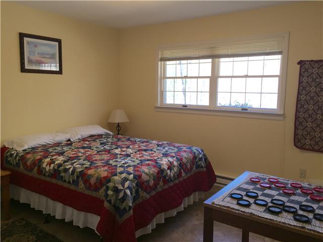 1345 Ingman Road Tracy City, TN 37387 - Photo 13 of 19 Gallery Image 13