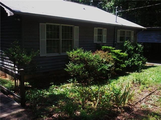 1345 Ingman Road Tracy City, TN 37387 - Photo 18 of 19 Gallery Image 18