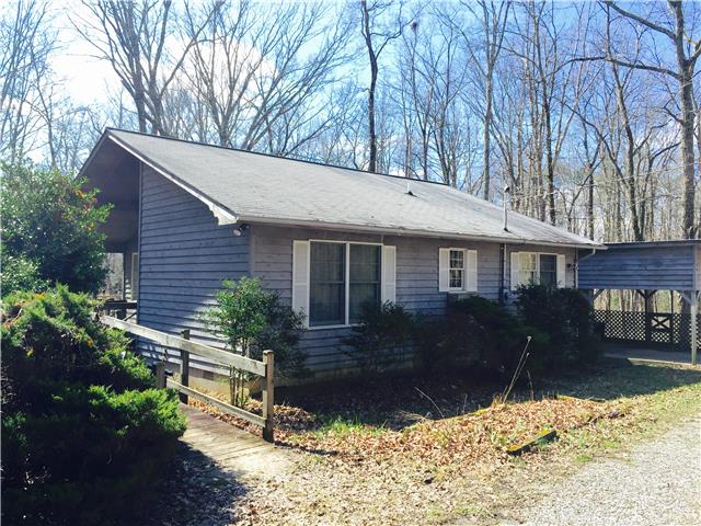 1345 Ingman Road Tracy City, TN 37387 - Photo 3 of 19 Gallery Image 3
