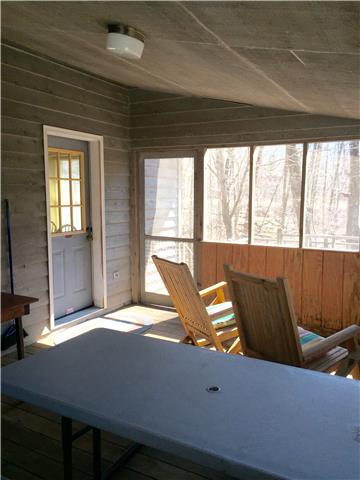 1345 Ingman Road Tracy City, TN 37387 - Photo 4 of 19 Gallery Image 4