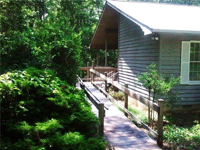 1345 Ingman Road Tracy City, TN 37387 - Photo 5 of 19 Gallery Image 5
