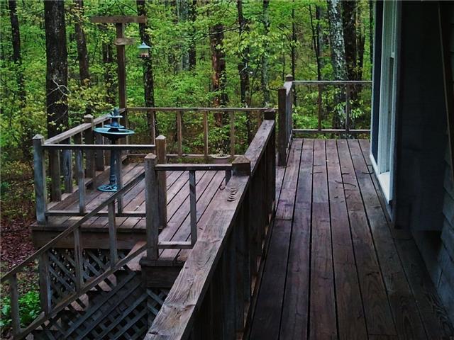 1345 Ingman Road Tracy City, TN 37387 - Photo 7 of 19 Gallery Image 7