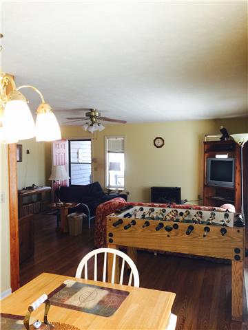 1345 Ingman Road Tracy City, TN 37387 - Photo 8 of 19 Gallery Image 8