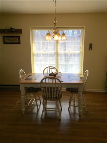 1345 Ingman Road Tracy City, TN 37387 - Photo 9 of 19 Gallery Image 9