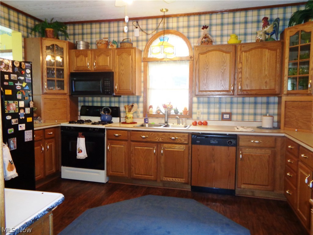 92 East Athens Road Roseville, OH 43777 - Photo 3 of 33 Gallery Image 3