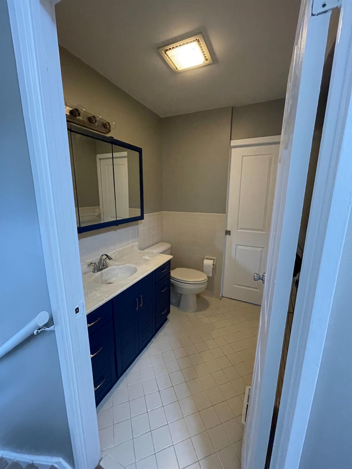 767 Carlsbad Road Forest Park, OH 45240 - Photo 6 of 7