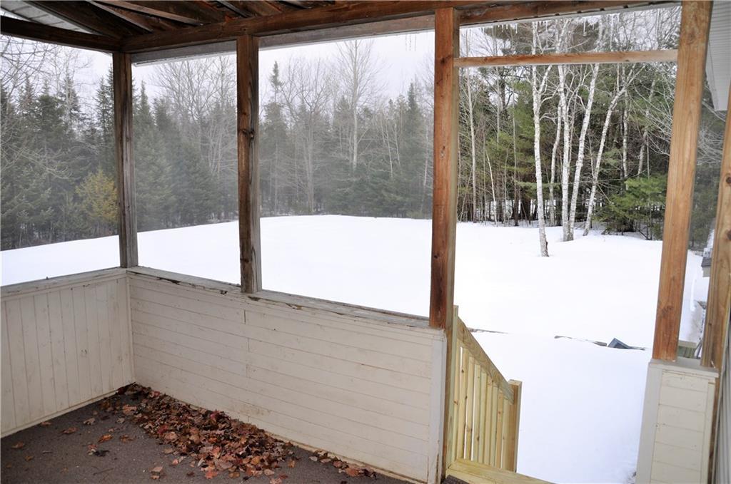 436 Levenseller Road Holden, ME 04429 - Photo 29 of 35 Photo
