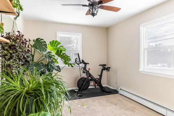 $329,000 | 1392 Carmel Road North, Hampden, ME 04444