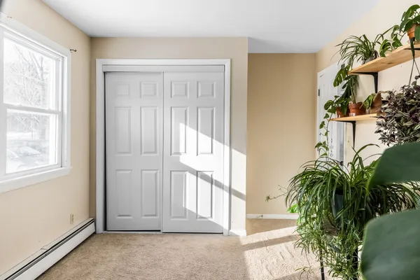 $329,000 | 1392 Carmel Road North, Hampden, ME 04444