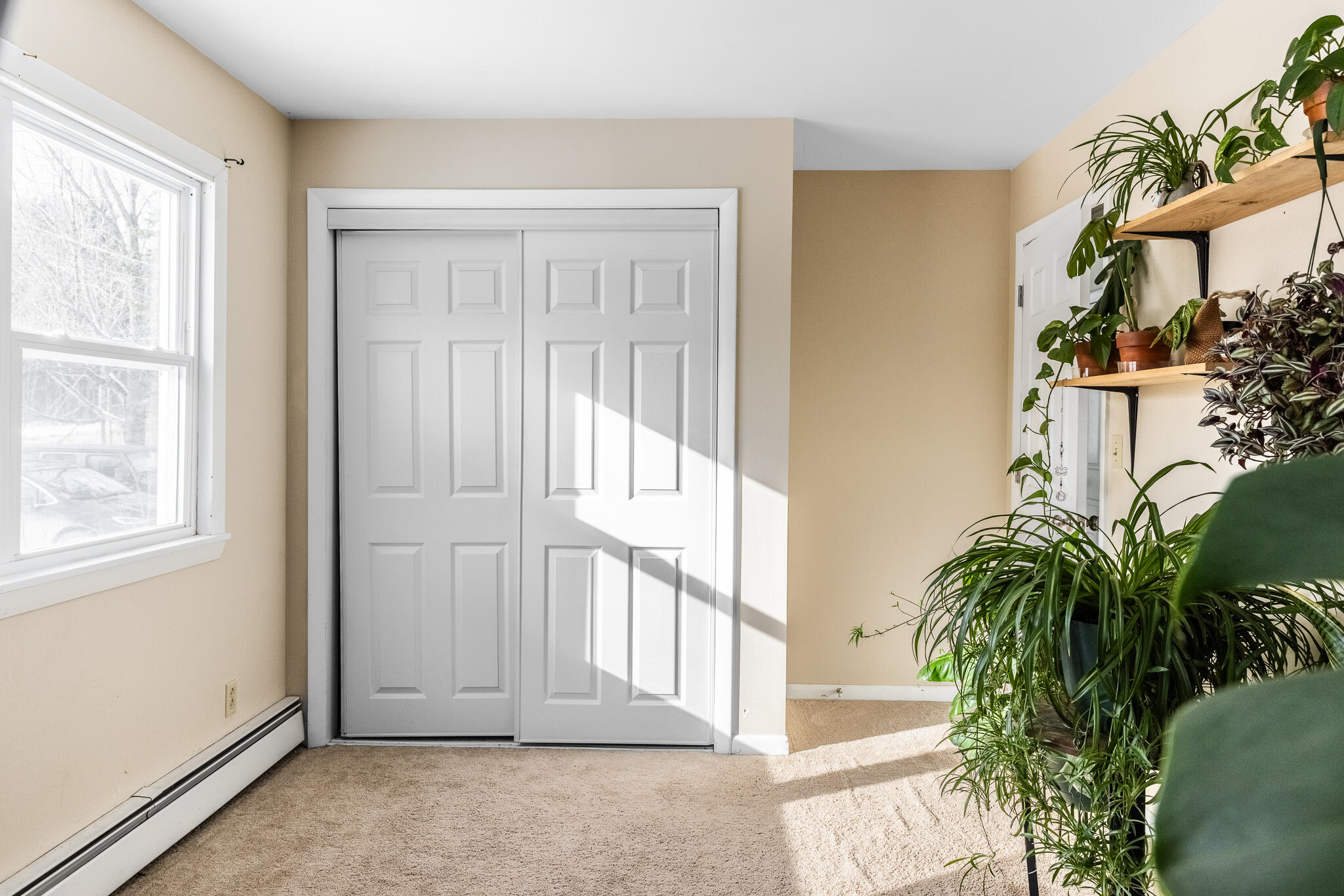 1392 Carmel Road North Hampden, ME 04444 - Photo 15 of 35 Carmel Rd Interiors-5