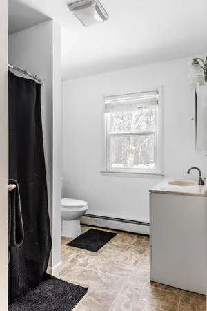 $329,000 | 1392 Carmel Road North, Hampden, ME 04444
