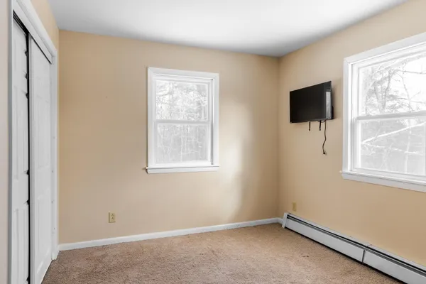 $329,000 | 1392 Carmel Road North, Hampden, ME 04444