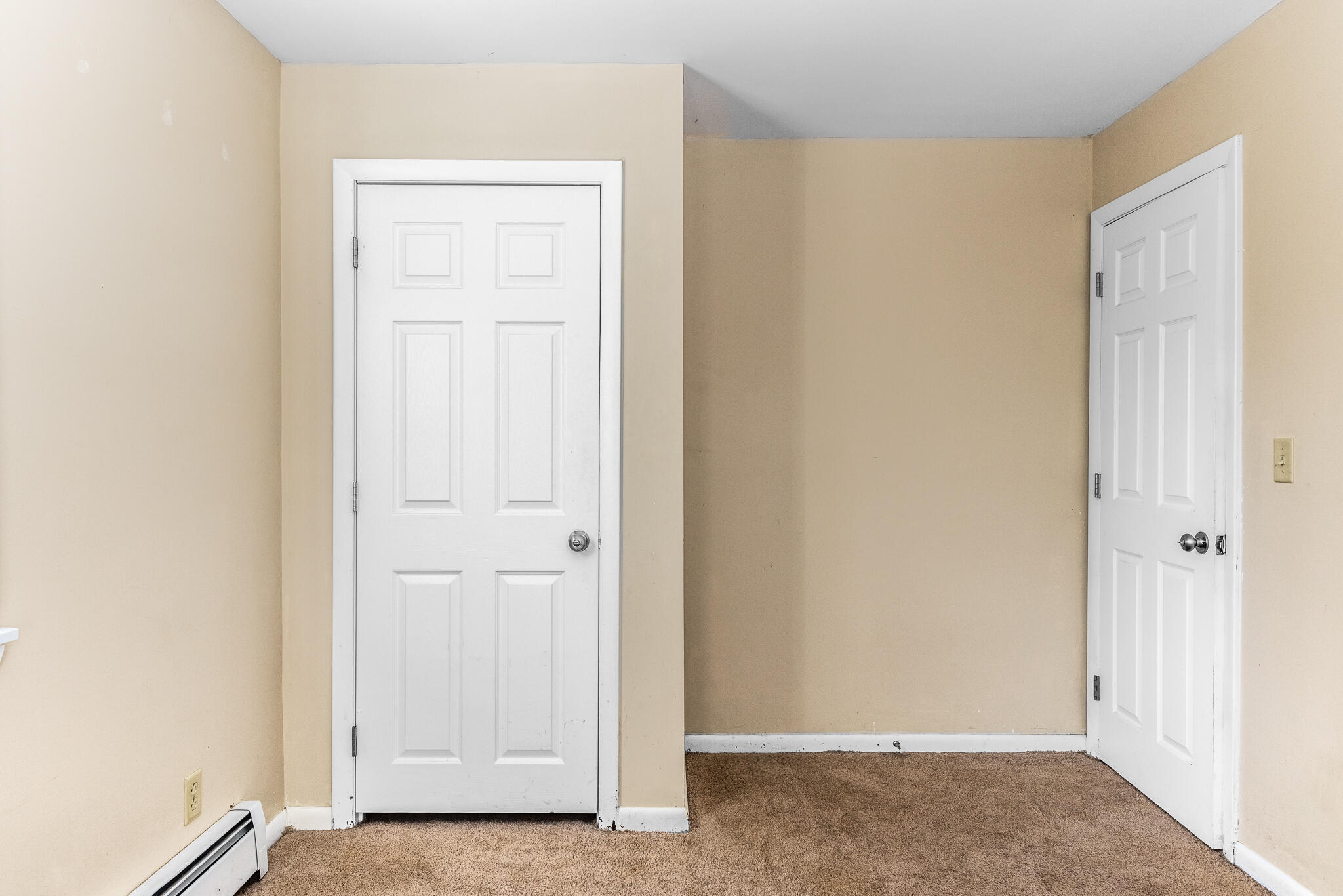 1392 Carmel Road North Hampden, ME 04444 - Photo 18 of 35 Carmel Rd Interiors-3