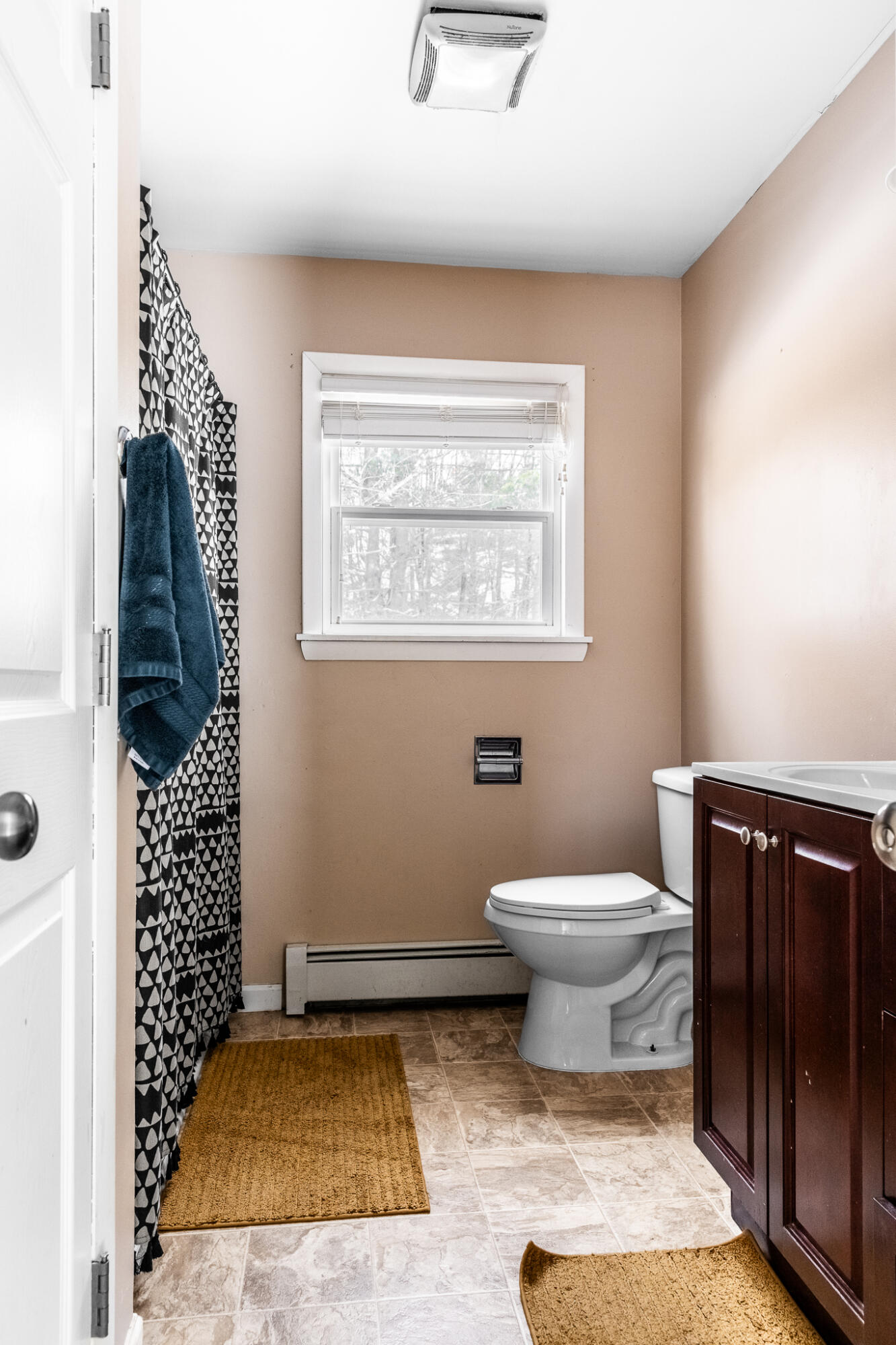 1392 Carmel Road North Hampden, ME 04444 - Photo 19 of 35 Carmel Rd Interiors