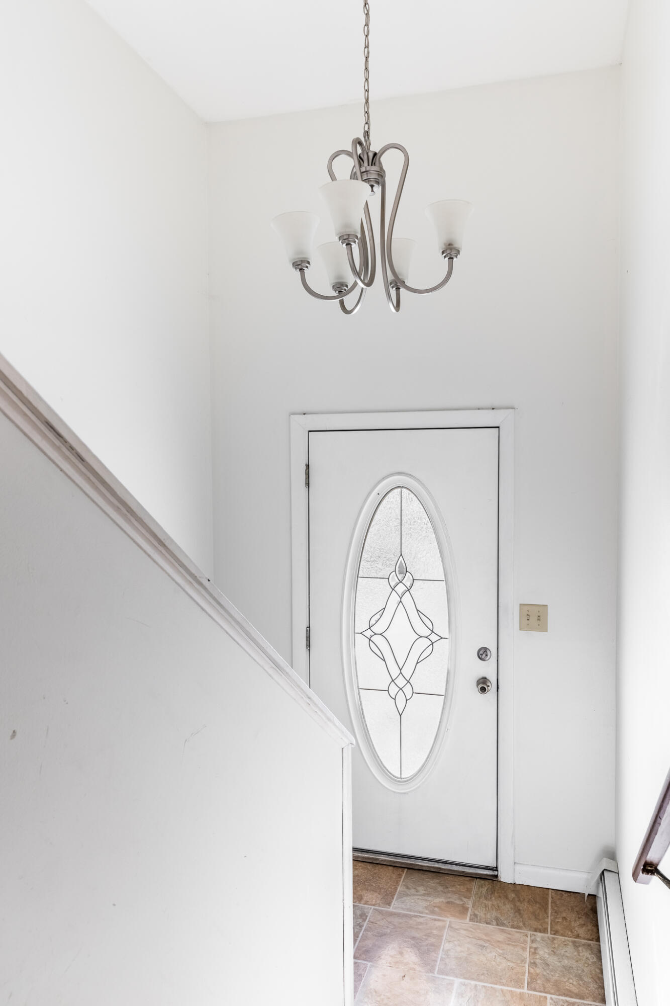 1392 Carmel Road North Hampden, ME 04444 - Photo 20 of 35 Carmel Rd Interiors-13