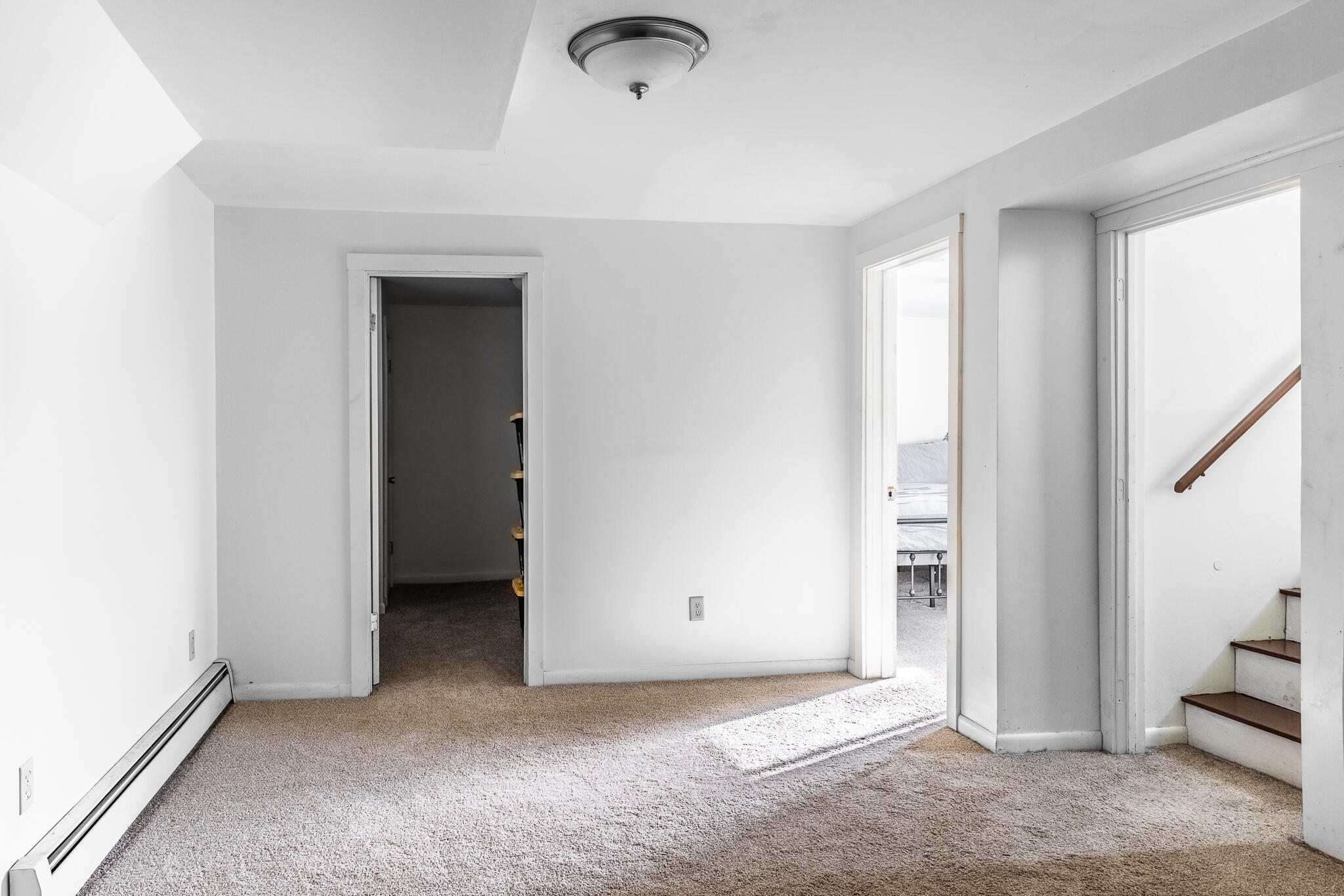 1392 Carmel Road North Hampden, ME 04444 - Photo 21 of 35 Carmel Rd Interiors-9