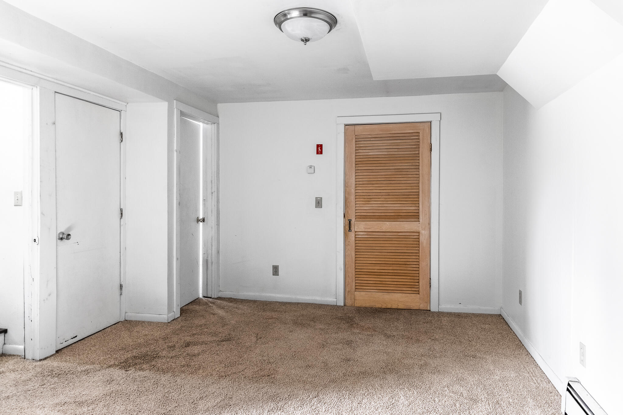 1392 Carmel Road North Hampden, ME 04444 - Photo 22 of 35 Carmel Rd Interiors-10