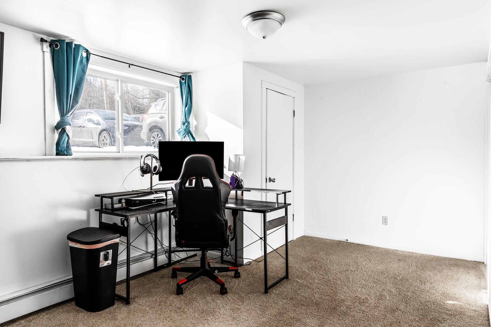 1392 Carmel Road North Hampden, ME 04444 - Photo 24 of 35 Carmel Rd Interiors-8