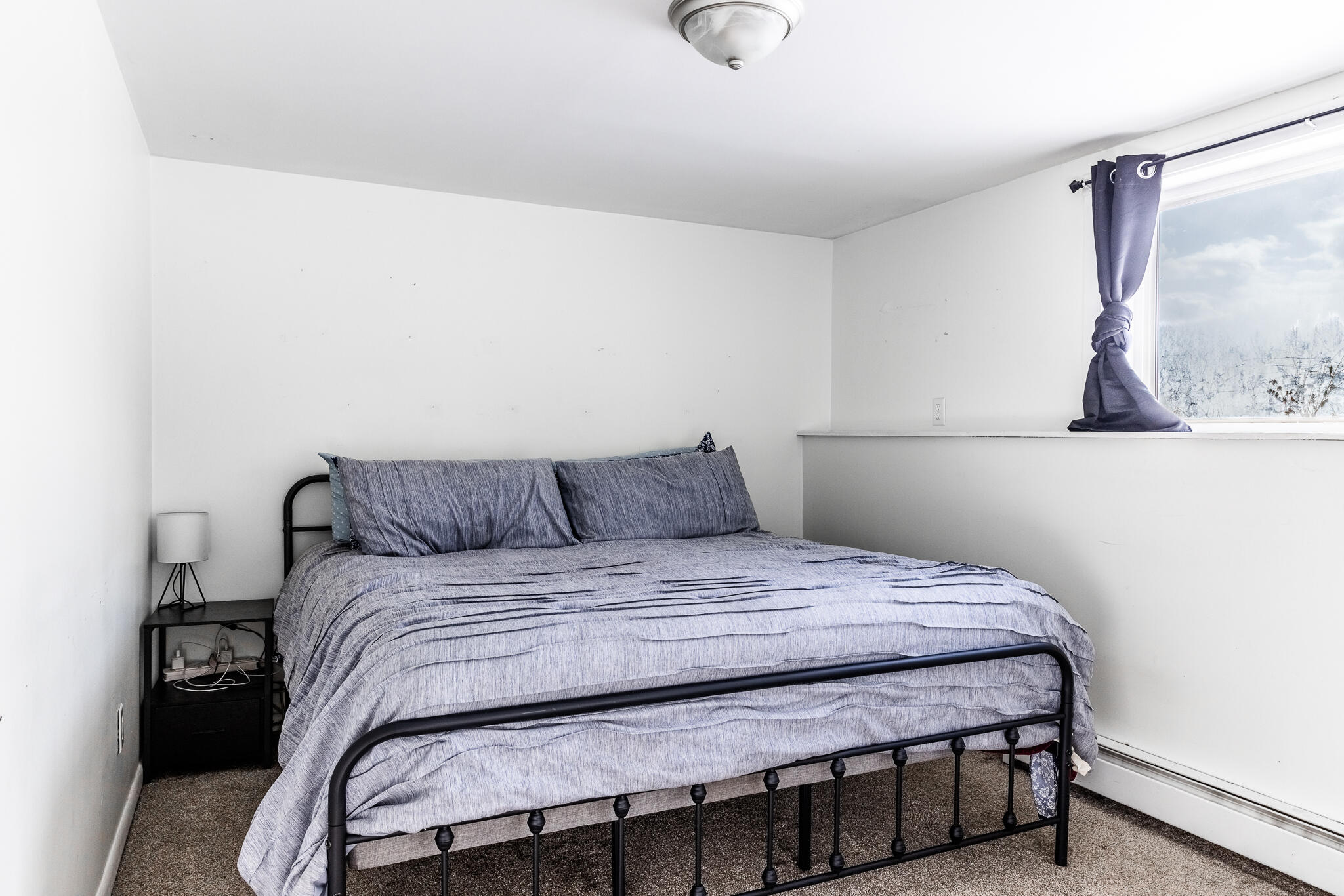 1392 Carmel Road North Hampden, ME 04444 - Photo 25 of 35 Carmel Rd Interiors-11