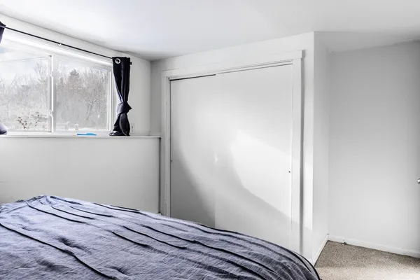 $329,000 | 1392 Carmel Road North, Hampden, ME 04444