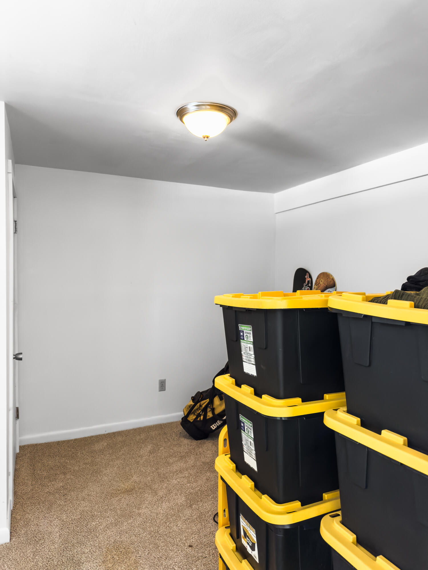 1392 Carmel Road North Hampden, ME 04444 - Photo 28 of 35 Carmel Rd Interiors-19