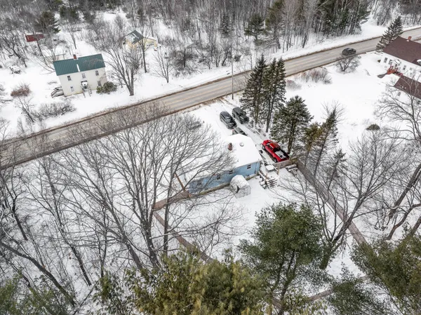 $329,000 | 1392 Carmel Road North, Hampden, ME 04444