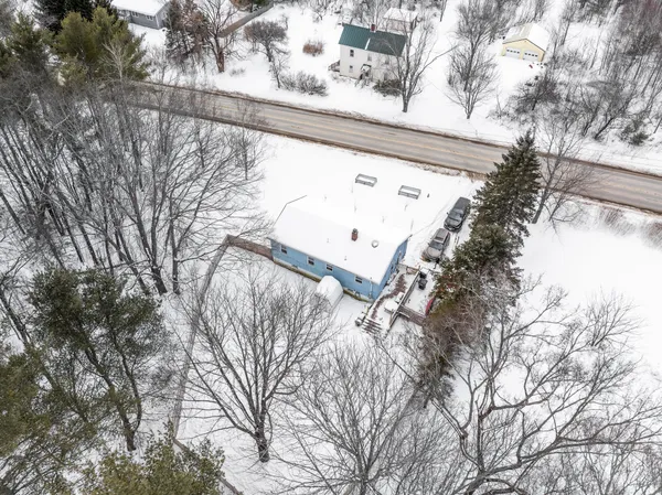 $329,000 | 1392 Carmel Road North, Hampden, ME 04444