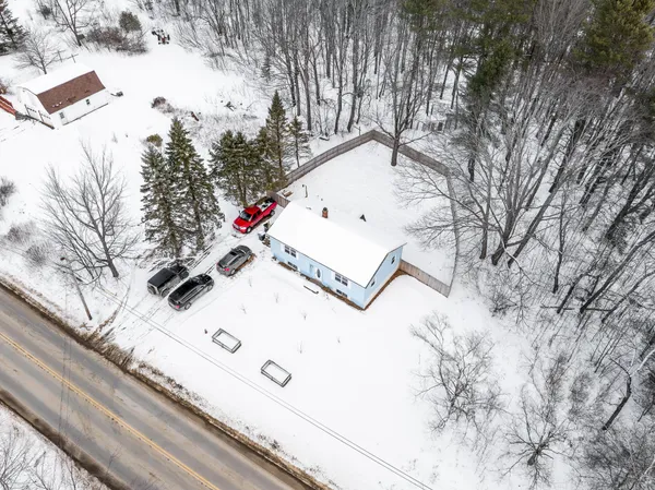 $329,000 | 1392 Carmel Road North, Hampden, ME 04444