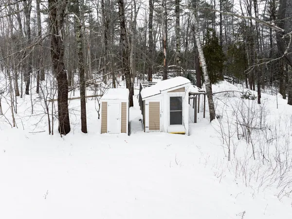 $329,000 | 1392 Carmel Road North, Hampden, ME 04444