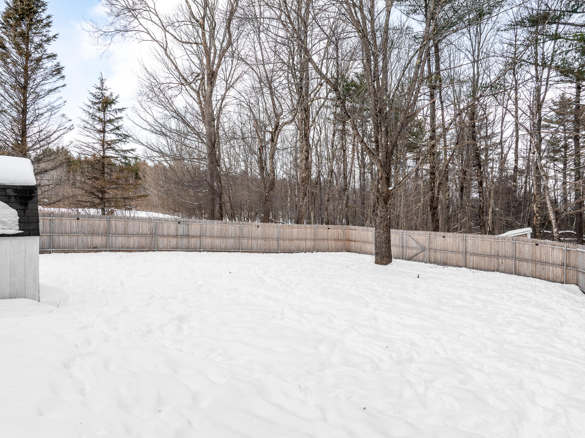 1392 Carmel Road North Hampden, ME 04444 - Photo 7 of 35 Carmel Rd Aerials-6