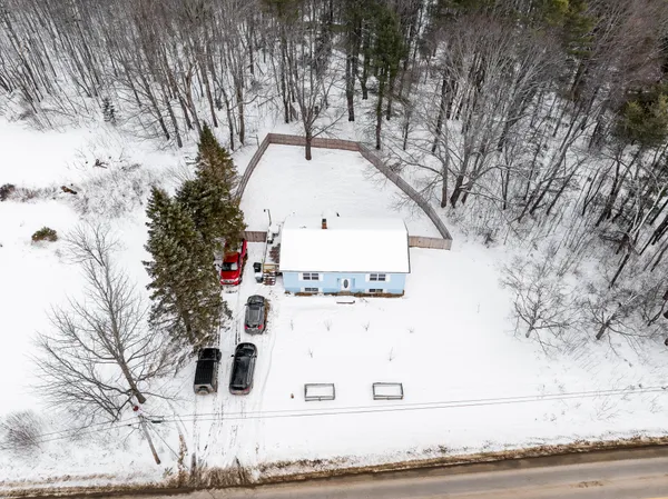 $329,000 | 1392 Carmel Road North, Hampden, ME 04444