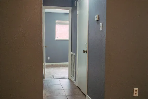 $1,850 | 13106 Hollowcreek Park Drive, Houston, TX 77082