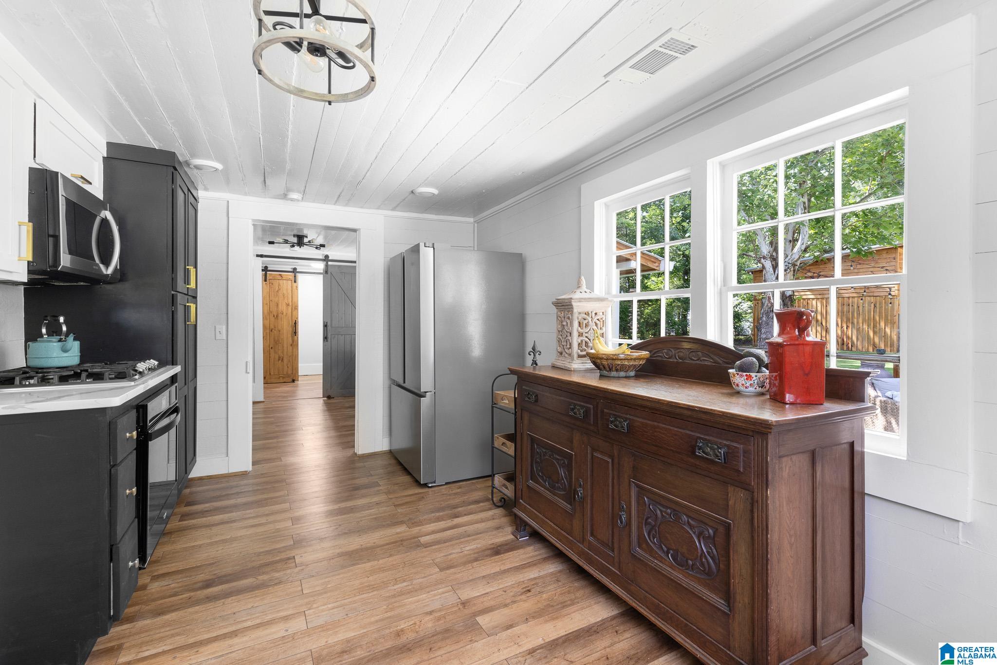 2169 Highway 23 Springville, AL 35146 - Photo 10 of 67 Gallery Image 10