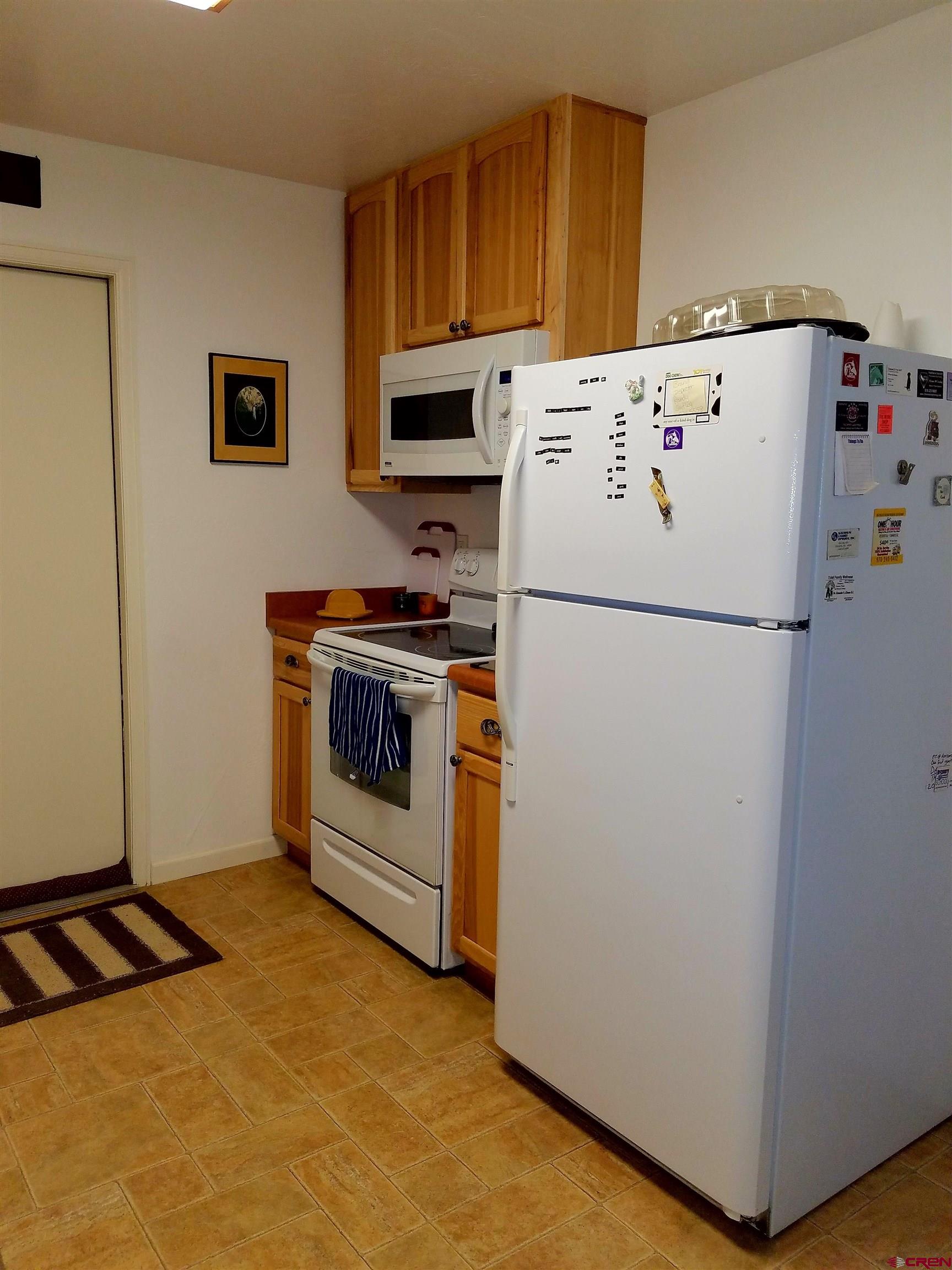 11313 Running Deer Road Eckert, CO 81418 - Photo 10 of 34 Gallery Image 10