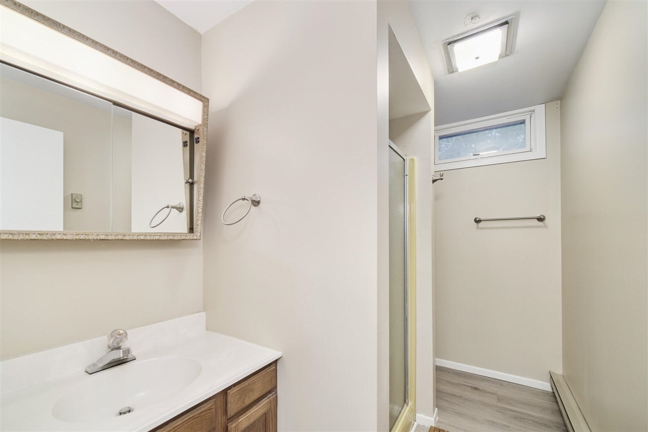 6318 East Interlochen Road Fountain, MI 49410 - Photo 49 of 66 Gallery Image 49