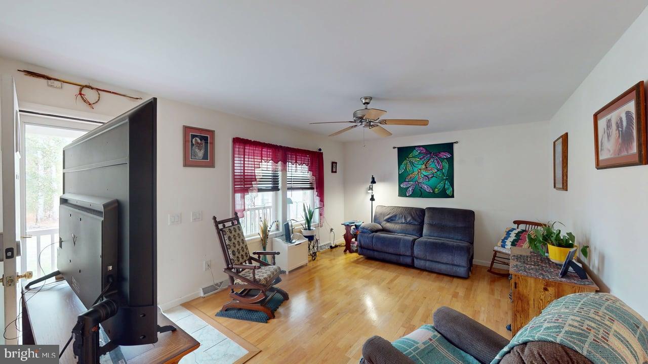 738 Wild Boar Road Augusta, WV 26704 - Photo 5 of 69 Gallery Image 5