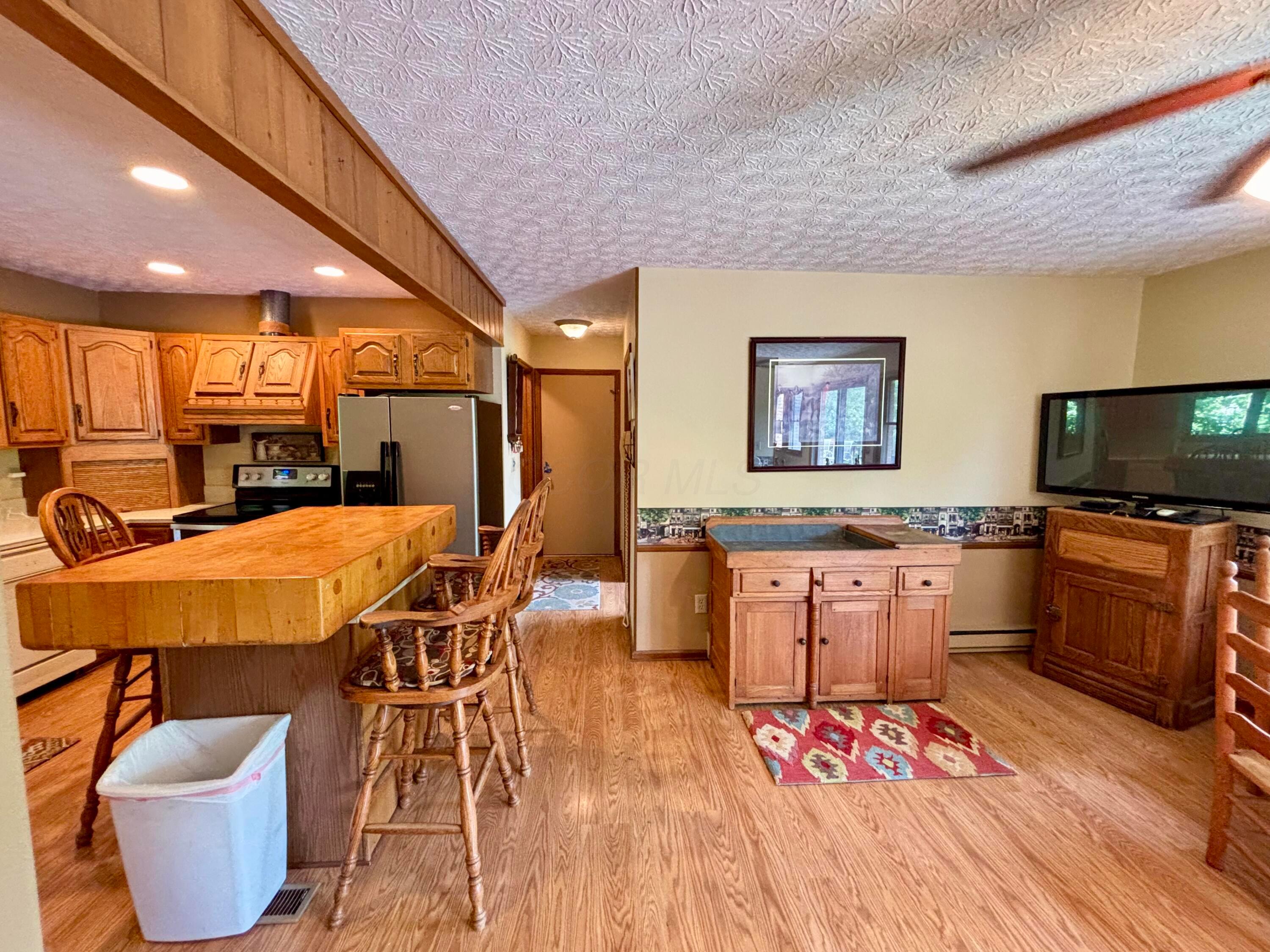 11720 Gorsuch Road Galena, OH 43021 - Photo 24 of 72 IMG_1737