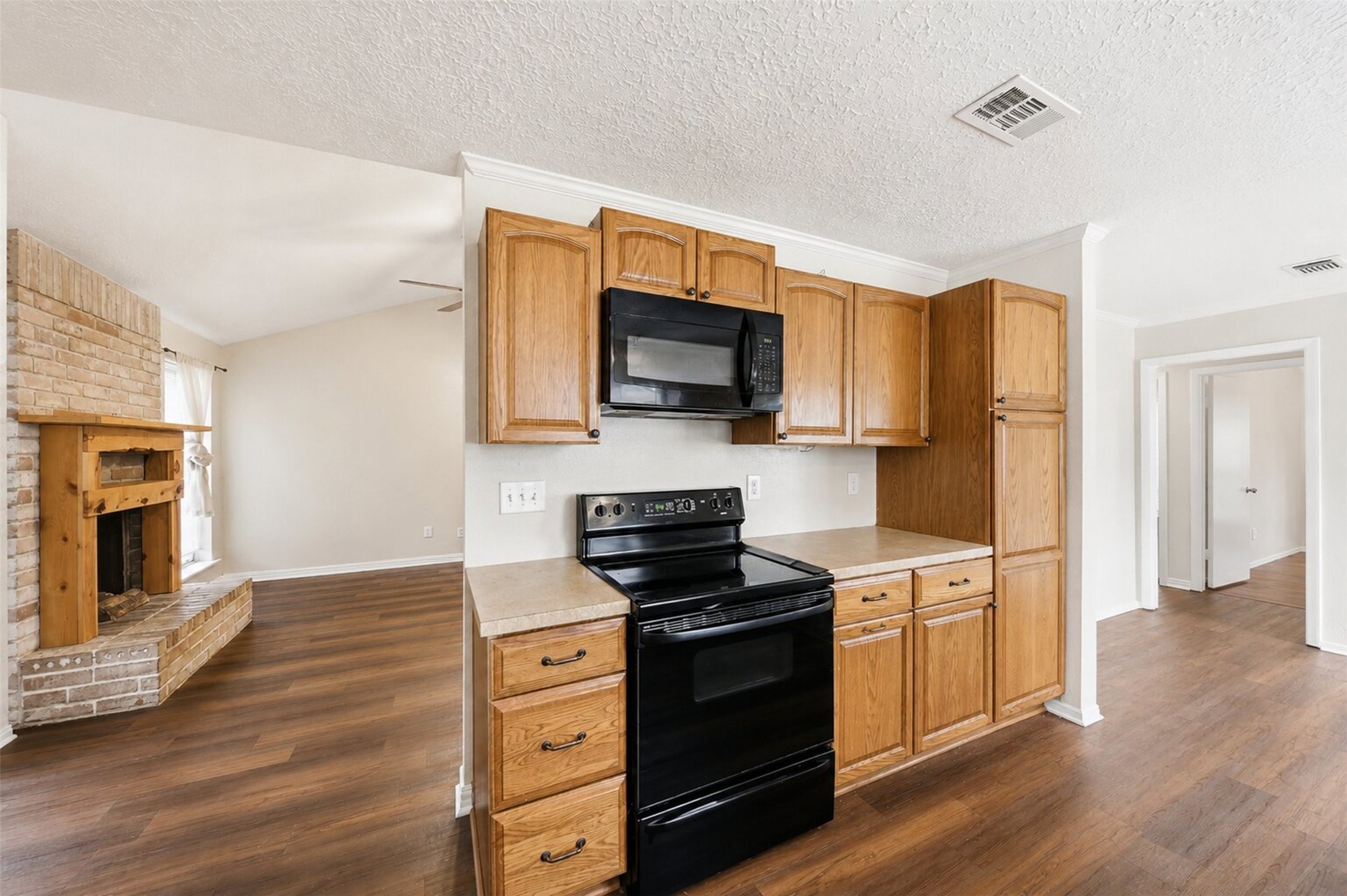 4818 Quailgate Drive Spring, TX 77373 - Photo 22 of 26