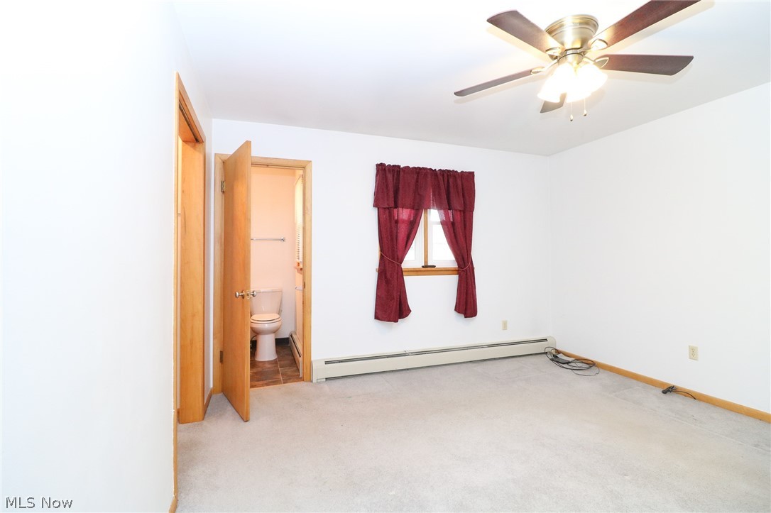 4277 Silver Road Wooster, OH 44691 - Photo 13 of 31 Gallery Image 13