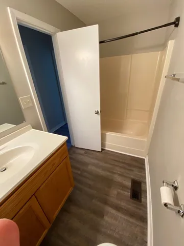 $995 | 102 Kingsbury Court, Unit A, Clarksville, TN 37040