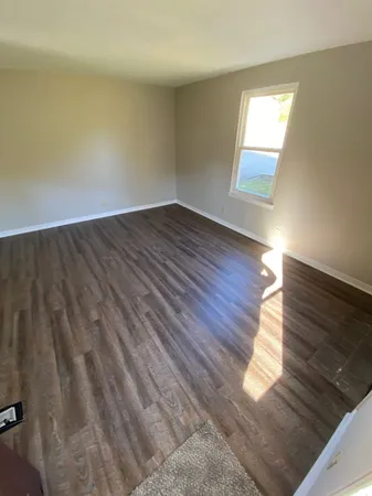 $950 | 102 Kingsbury Court, Unit A, Clarksville, TN 37040