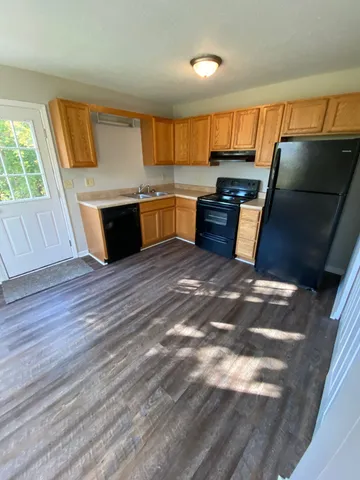 $995 | 102 Kingsbury Court, Unit A, Clarksville, TN 37040