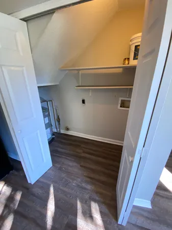 $950 | 102 Kingsbury Court, Unit A, Clarksville, TN 37040