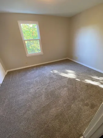 $950 | 102 Kingsbury Court, Unit A, Clarksville, TN 37040