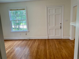 1305 East 28th Street, Unit A Austin, TX 78722 - Photo 3 of 15